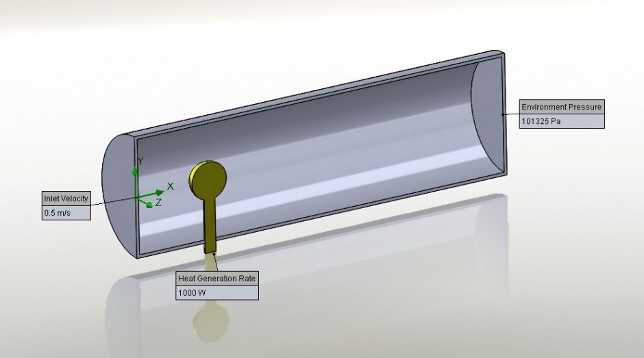 SOLIDWORKS_FLOW_EXAMPLE