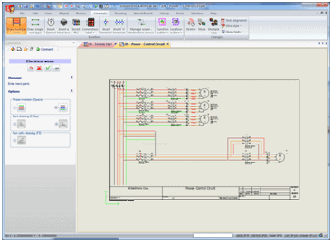 112612_1654_SolidWorksE6