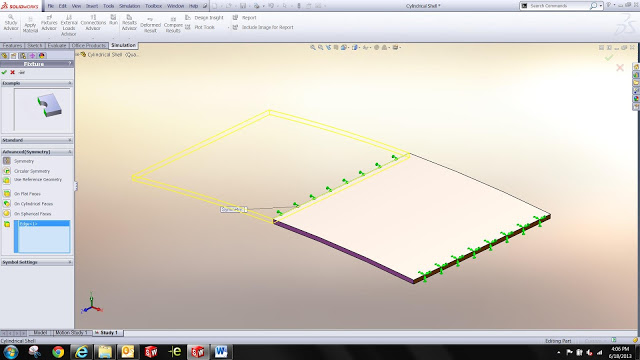 SOLIDWORKS