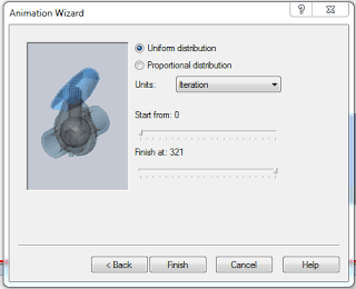 SOLIDWORKS Flow Simulation