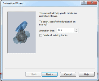 SOLIDWORKS Flow Simulation