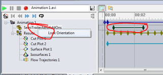 SOLIDWORKS Flow Simulation