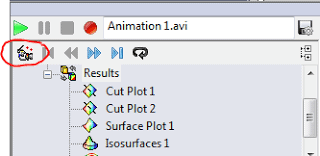 SOLIDWORKS Flow Simulation