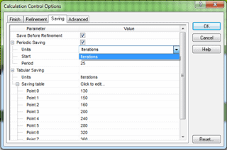 SOLIDWORKS Flow Simulation