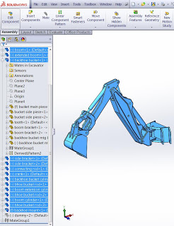 SOLIDWORKS Tech Tip