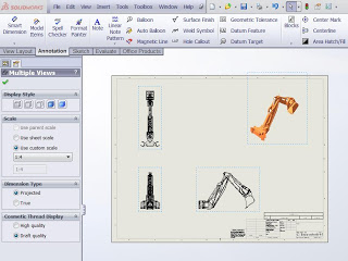 SOLIDWORKS