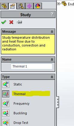 Thermal 1