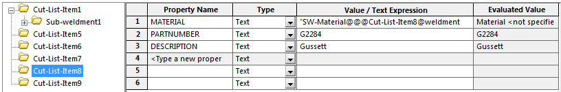 Cut-list-properties_8