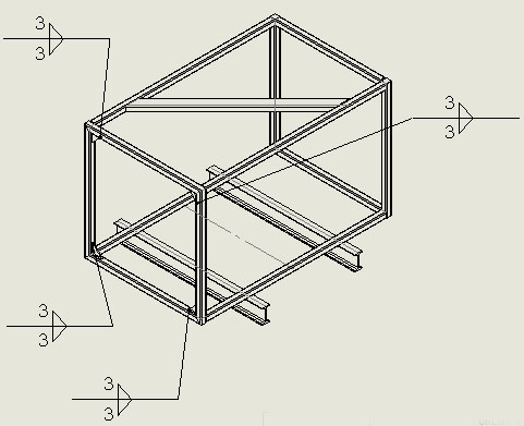 Weldment_weld_symbols_02