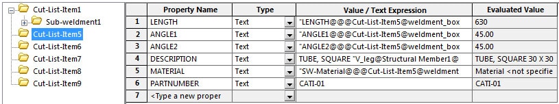 Cut-list-properties_5