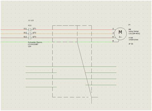 Electrical 2