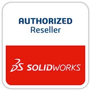 , How Much Does SOLIDWORKS Cost?