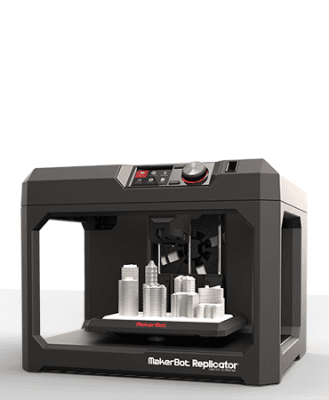 MakerBot Replicator