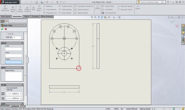 solidworks_tools_hole_tables3
