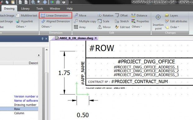 sw_title_blocks_manager_linear_dimension