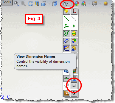 FIG3