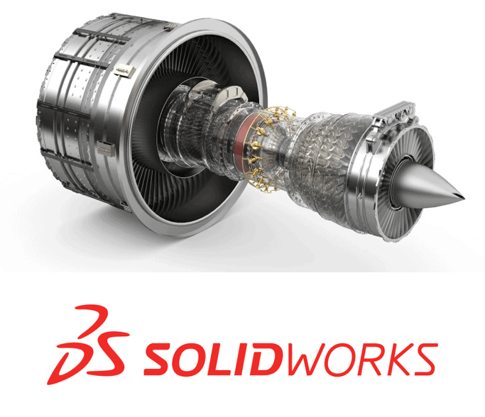 SOLIDWORKS Visualize Standard - 3DVision Technologies