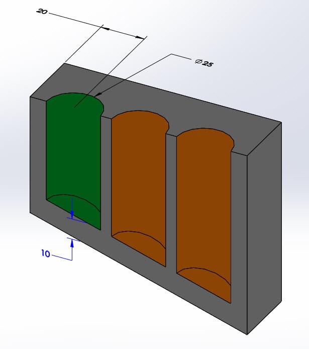 Picture 3 cut