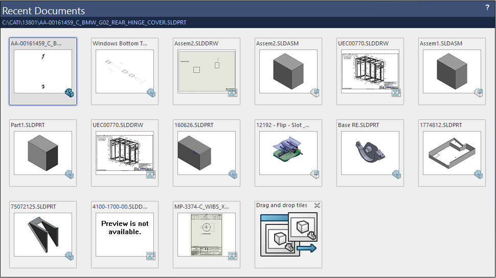 , How Do I Download and Print the SOLIDWORKS Keyboard Shortcuts Cheat Sheet