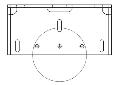 , SOLIDWORKS 2017 WHAT’S NEW: JAGGED OUTLINES – #SW2017