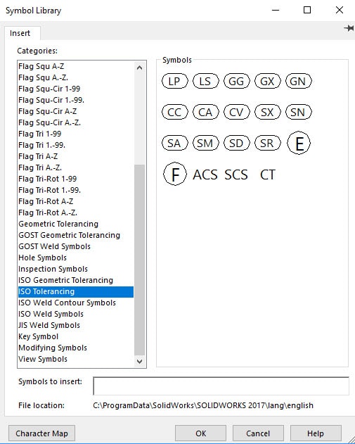 , SOLIDWORKS 2017 What’s New: Notes and Balloons – #SW2017