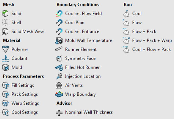 SOLIDWORKS