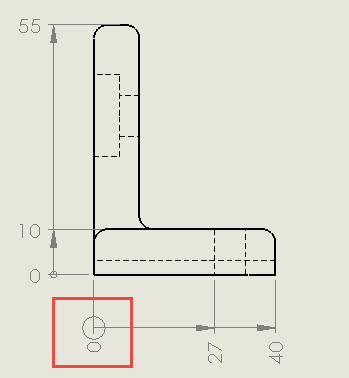 SOLIDWORKS