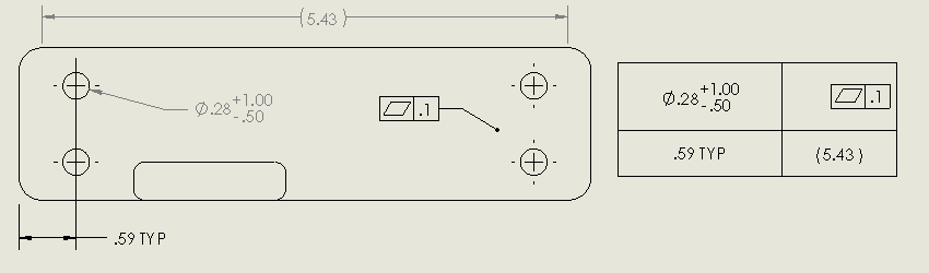 SOLIDWORKS