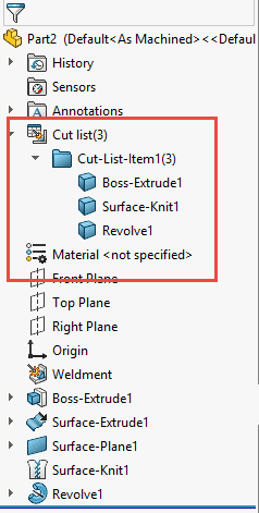 SOLIDWORKS-1477318997133