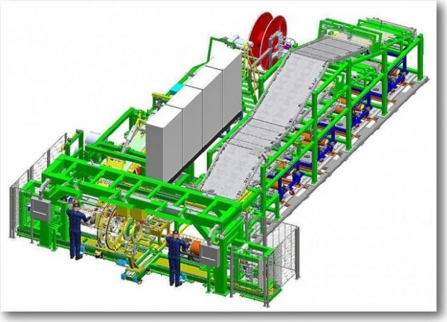 large-assembly-mode-made-easier-with-solidworks-20171