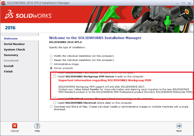 solidworks-workgroup-pdm-retirement2