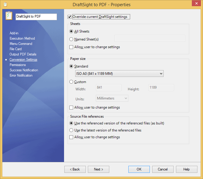 upgrading-to-solidworks-pdm-2017-part-32