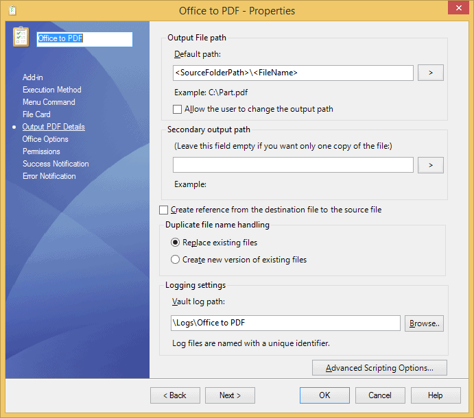 upgrading-to-solidworks-pdm-2017-part-33