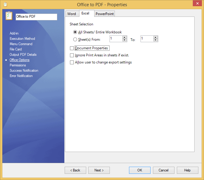 upgrading-to-solidworks-pdm-2017-part-35