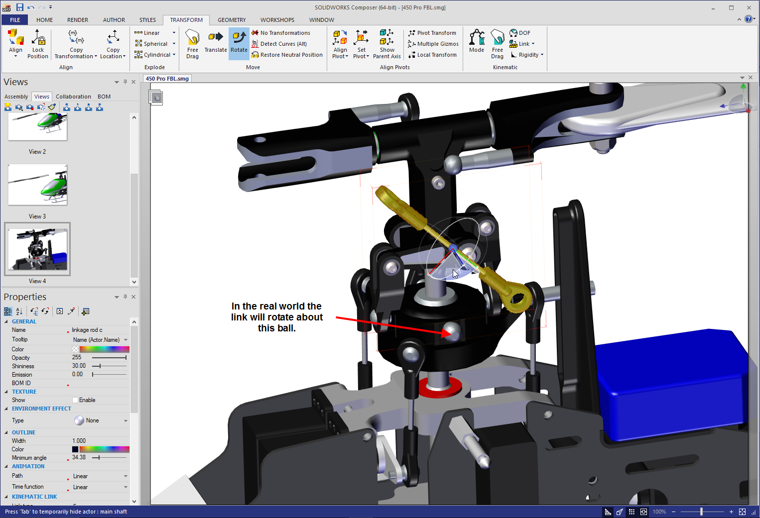 Solidworks Купить Лицензию На 1 Пк Цена