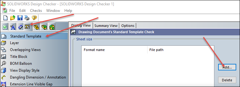 SOLIDWORKS