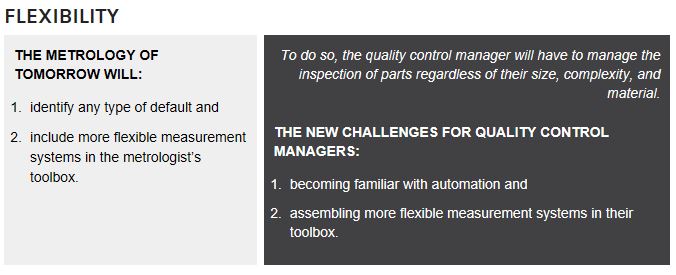 creaform_3d_scanning_flexibility