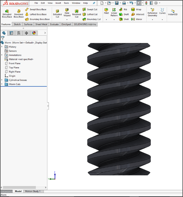 Getting-Vector-Graphics-with-Depth-from-SOLIDWORKS2