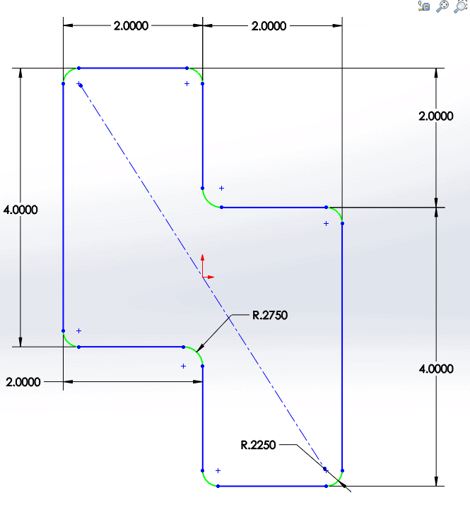 SOLIDWORKS