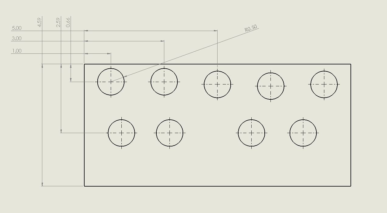 SOLIDWORKS