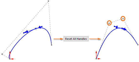 SOLIDWORKS