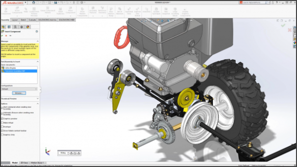 SOLIDWORKS-2018-Sneak-Peek-at-SOLIDWORKS-World-2017-10