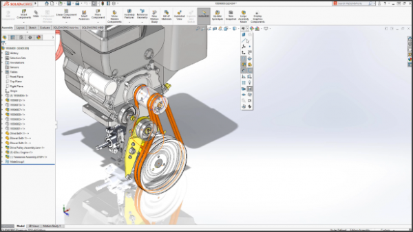 SOLIDWORKS-2018-Sneak-Peek-at-SOLIDWORKS-World-2017-12