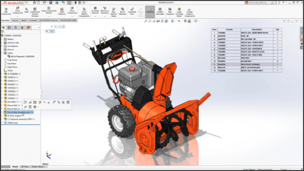 SOLIDWORKS-2018-Sneak-Peek-at-SOLIDWORKS-World-2017-13