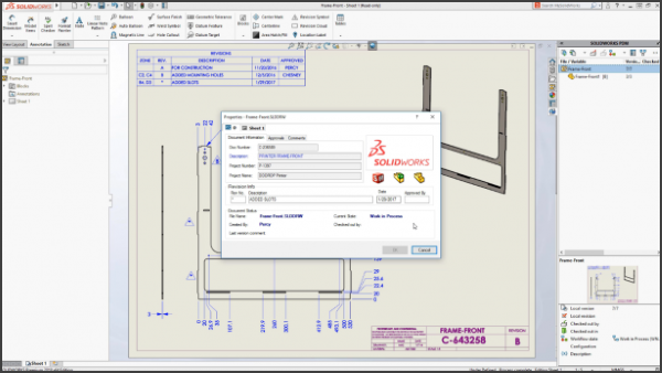 SOLIDWORKS-2018-Sneak-Peek-at-SOLIDWORKS-World-2017-15