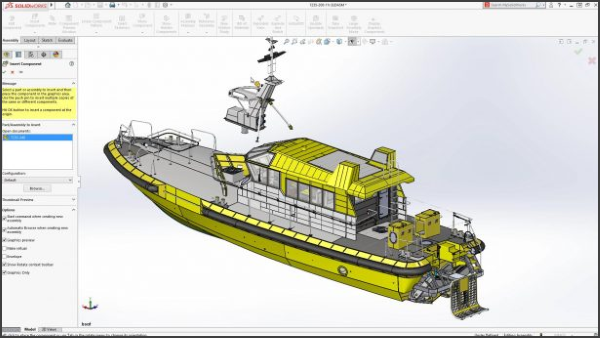 SOLIDWORKS-2018-Sneak-Peek-at-SOLIDWORKS-World-2017-19