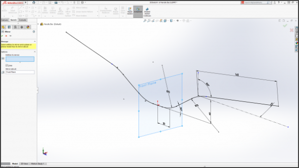 SOLIDWORKS-2018-Sneak-Peek-at-SOLIDWORKS-World-2017-2