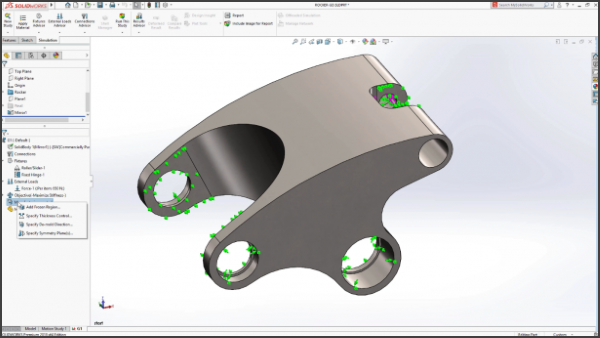 SOLIDWORKS-2018-Sneak-Peek-at-SOLIDWORKS-World-2017-21