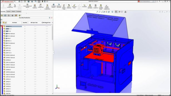 SOLIDWORKS-2018-Sneak-Peek-at-SOLIDWORKS-World-2017-6