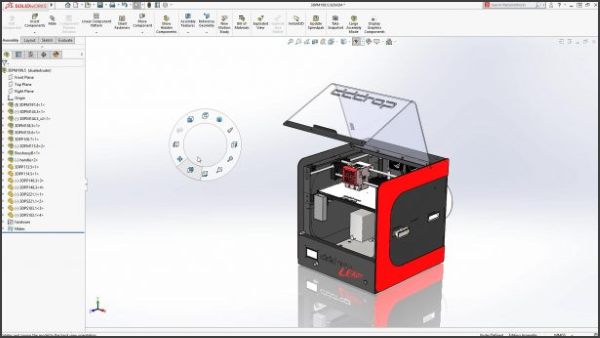 SOLIDWORKS-2018-Sneak-Peek-at-SOLIDWORKS-World-2017-8